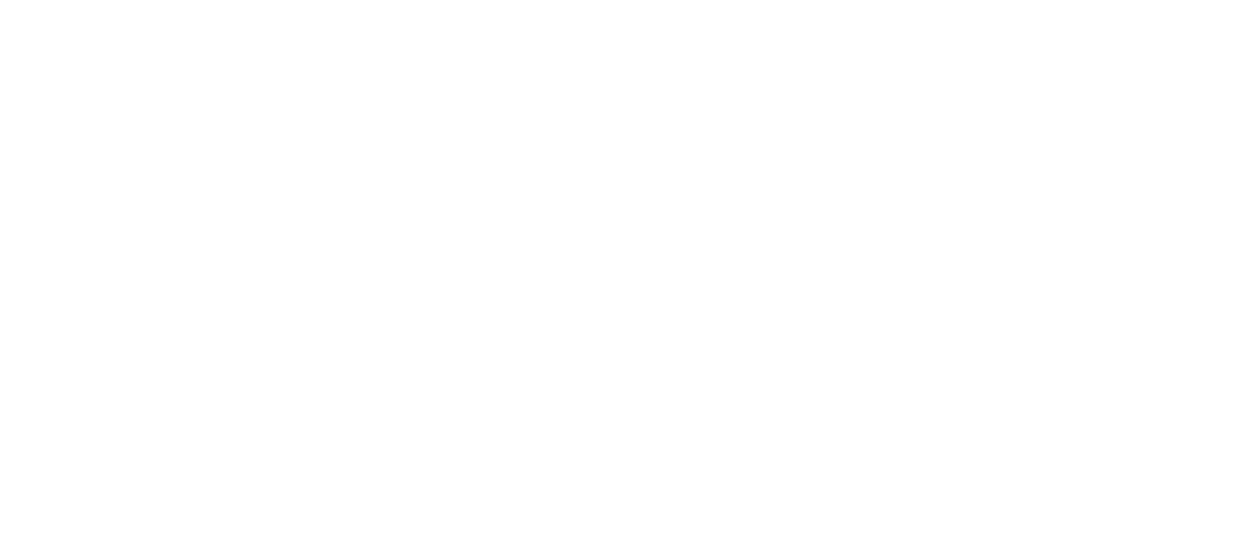 ballaratlawyers.velocecopy.com